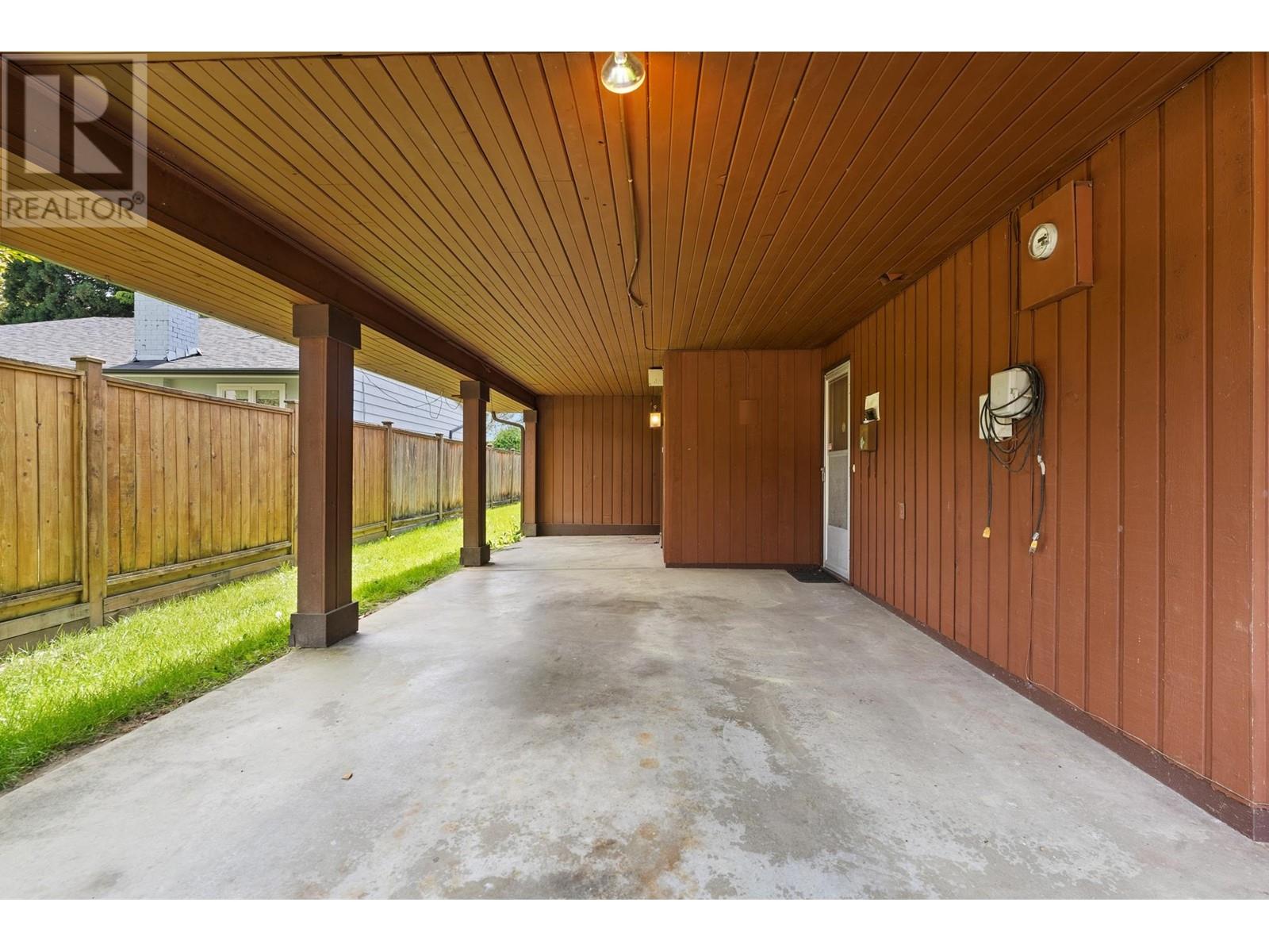 5620 PLOVER COURT, Richmond