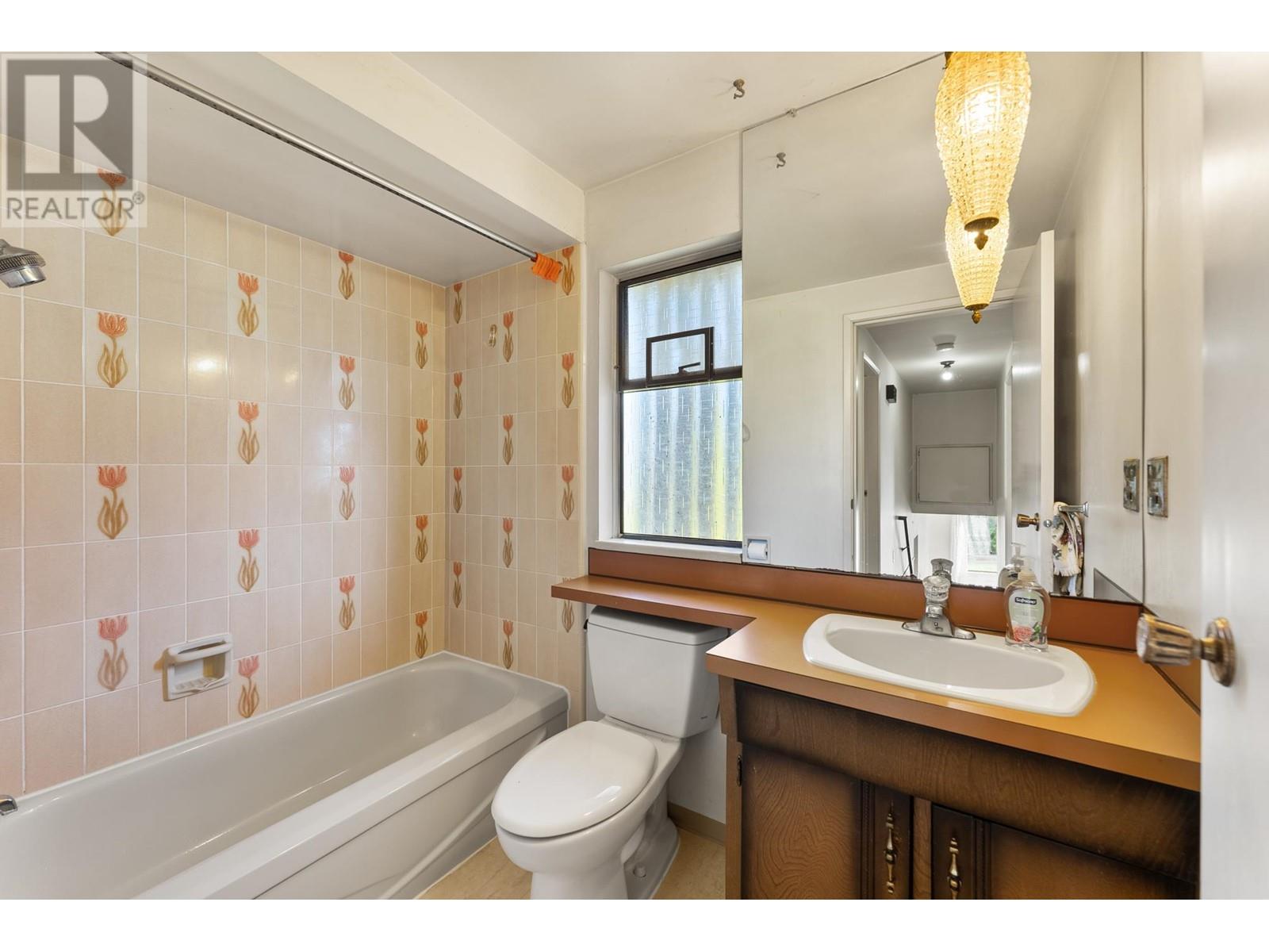 5620 PLOVER COURT, Richmond