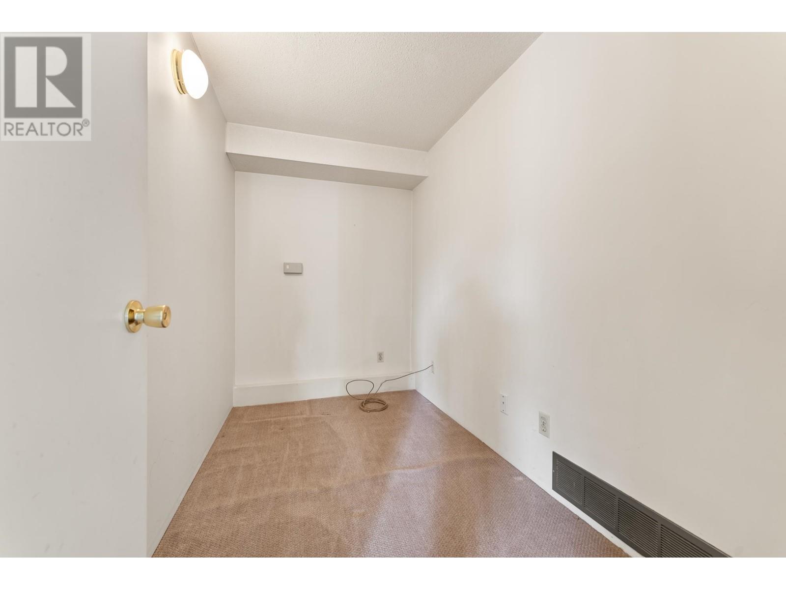 5620 PLOVER COURT, Richmond