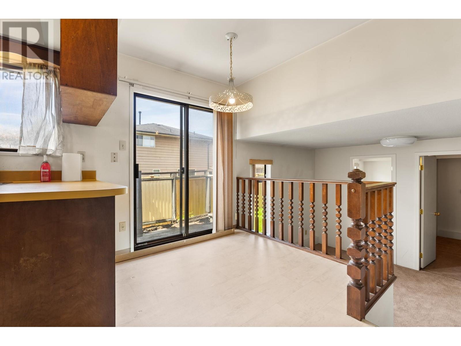 5620 PLOVER COURT, Richmond