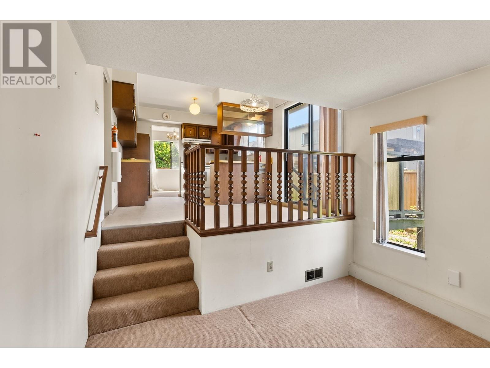 5620 PLOVER COURT, Richmond