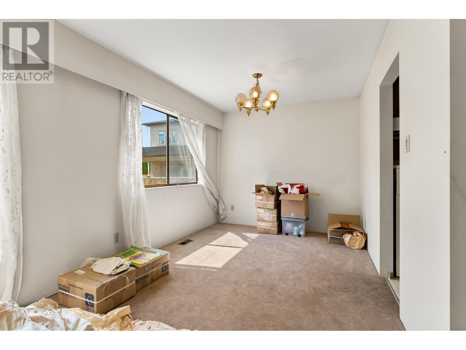 5620 PLOVER COURT, Richmond