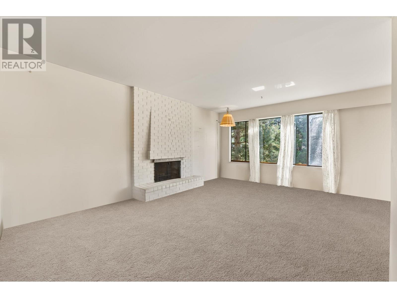 5620 PLOVER COURT, Richmond