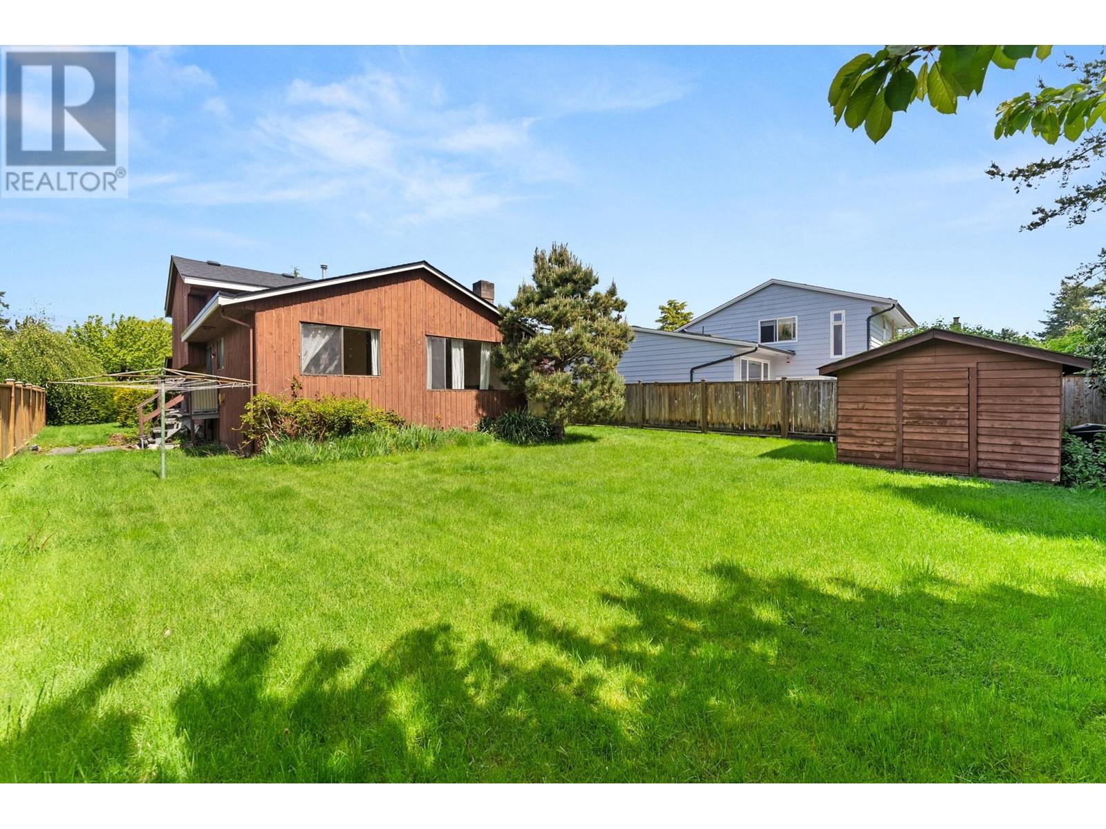 5620 PLOVER COURT, Richmond