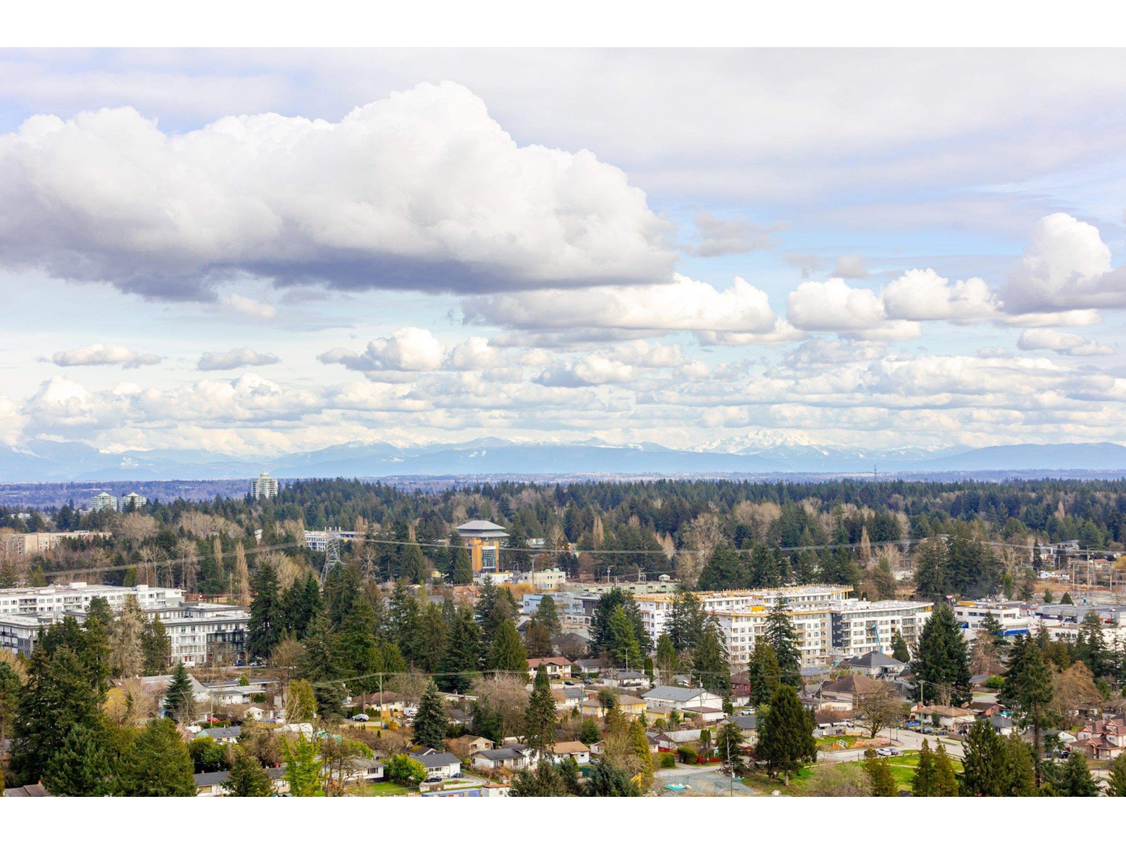 Photo 29 of 2702 10750 135 A Street, Surrey BC