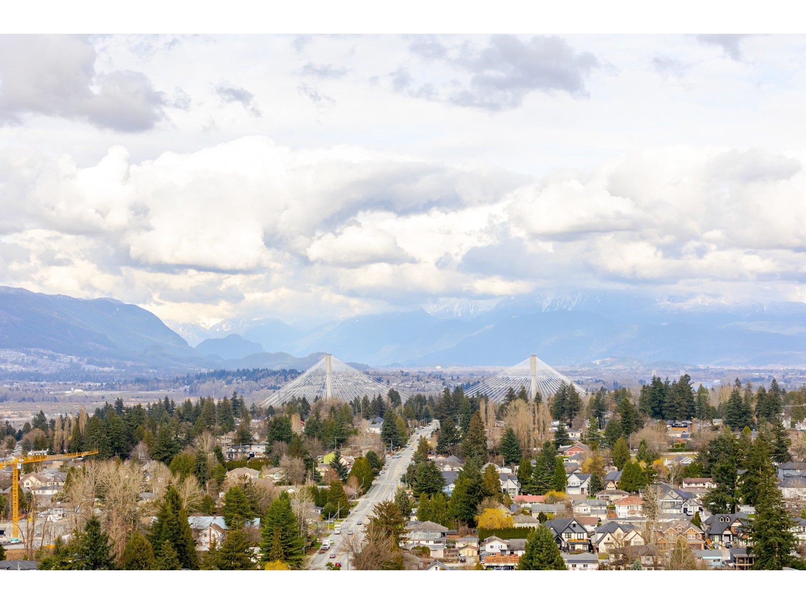 Photo 28 of 2702 10750 135 A Street, Surrey BC