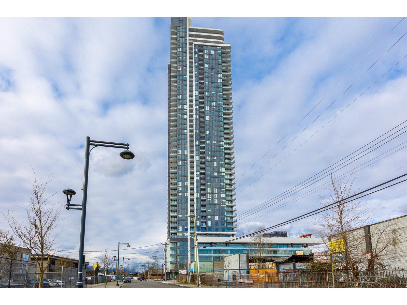 Photo 1 of 2702 10750 135 A Street, Surrey BC