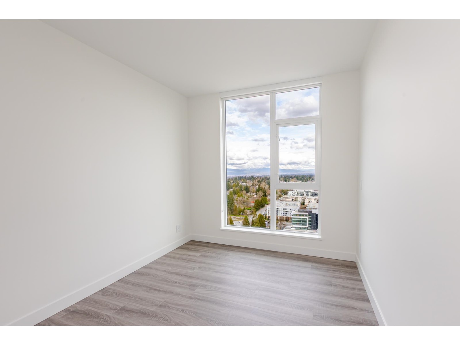 Photo 16 of 2702 10750 135 A Street, Surrey BC
