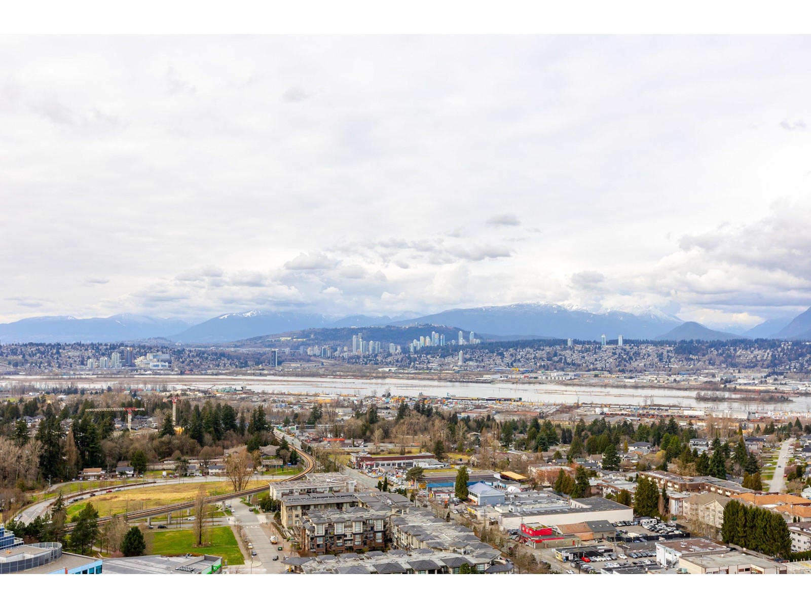 Photo 25 of 2702 10750 135 A Street, Surrey BC