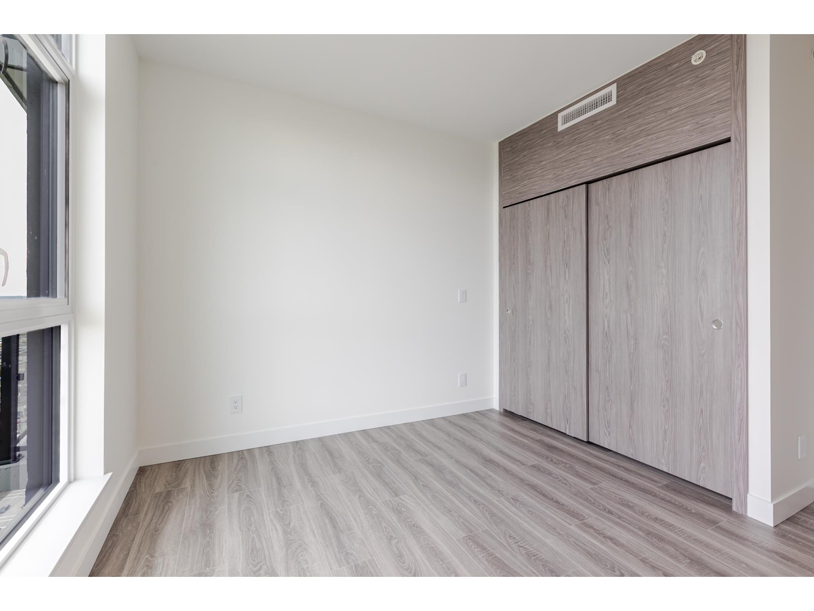 Photo 14 of 2702 10750 135 A Street, Surrey BC