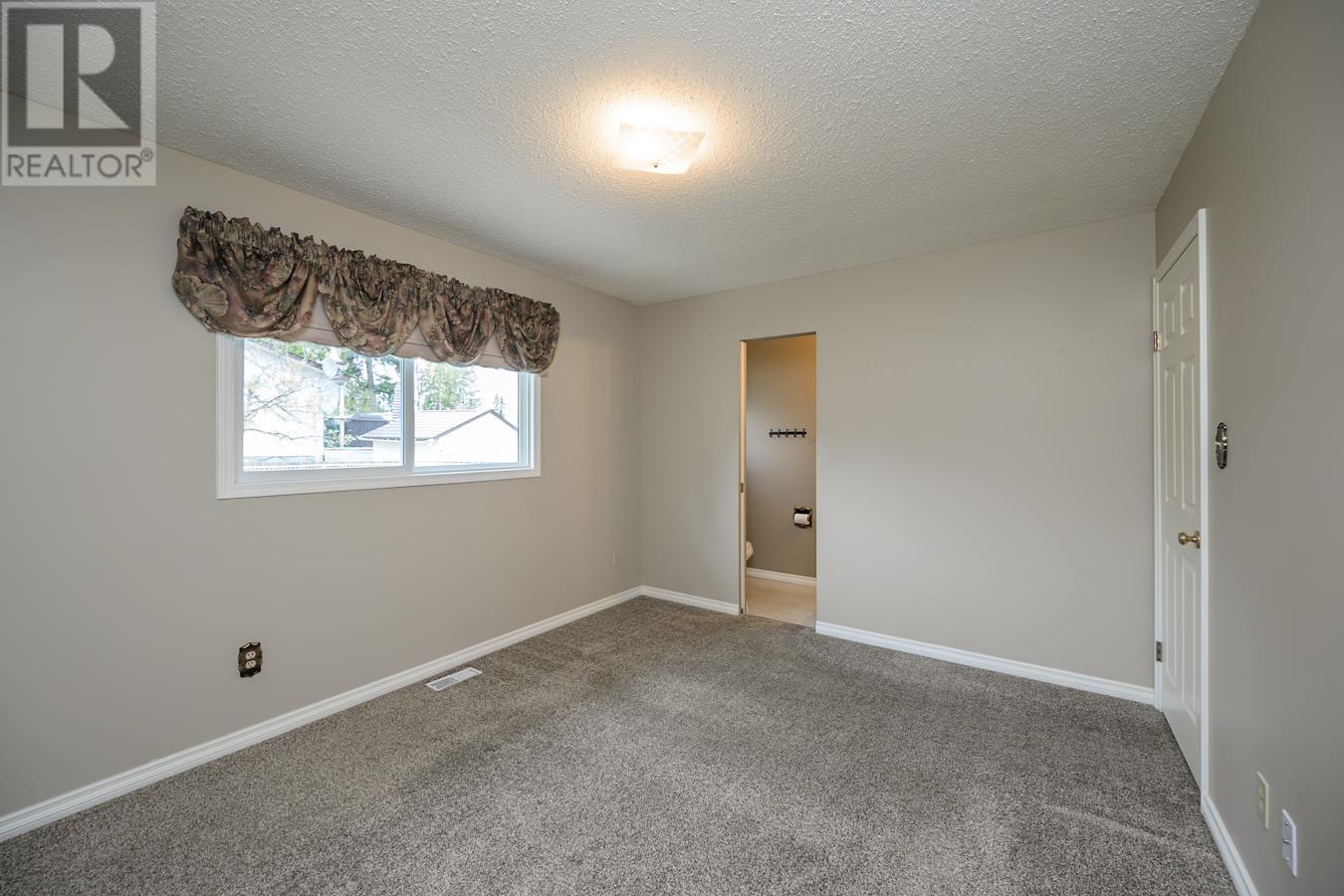 2240 CALVIN LANE, Prince George