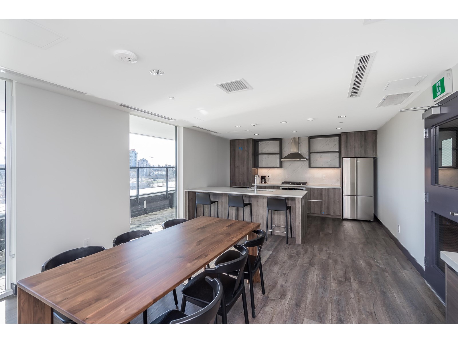 Photo 37 of 2702 10750 135 A Street, Surrey BC