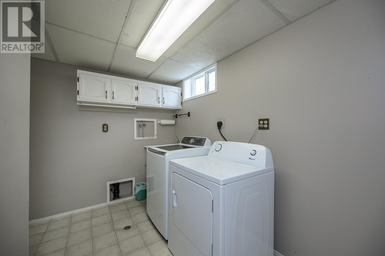 2240 CALVIN LANE, Prince George