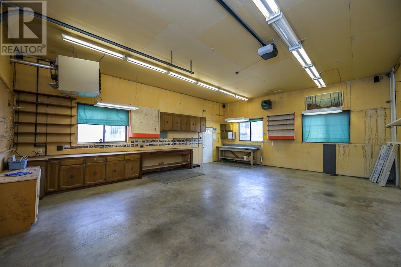 2240 CALVIN LANE, Prince George