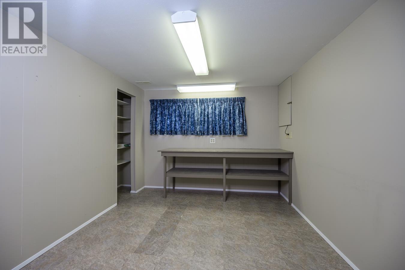 2240 CALVIN LANE, Prince George