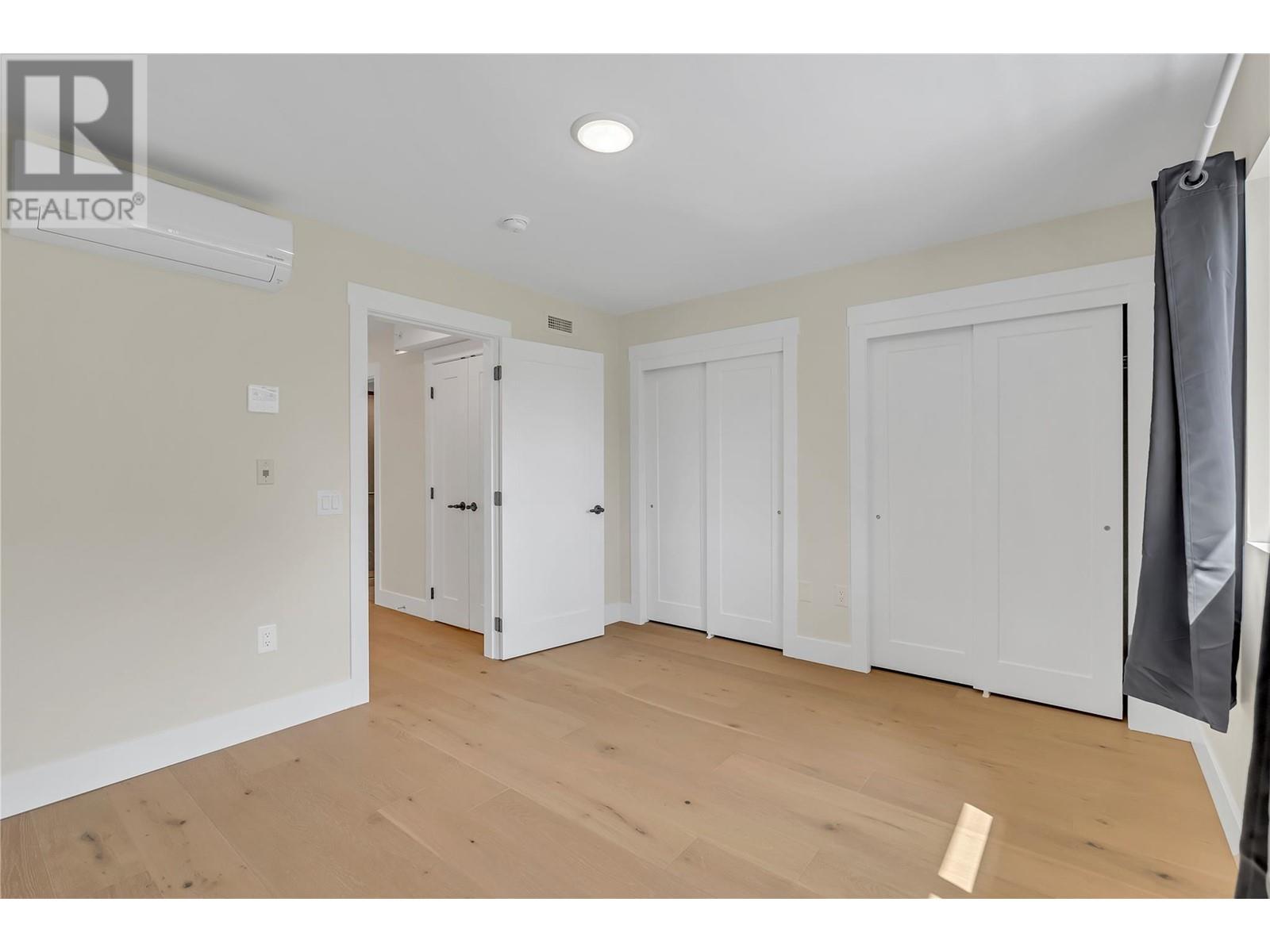 217 Elm Avenue Unit# 301, Penticton