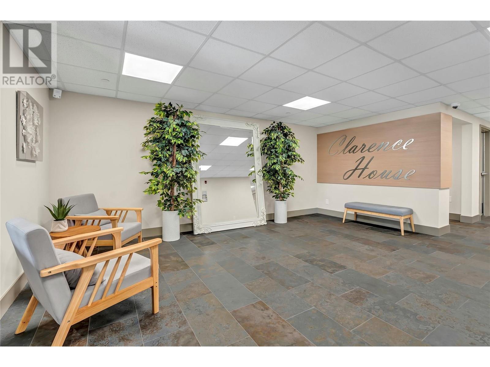 217 Elm Avenue Unit# 301, Penticton