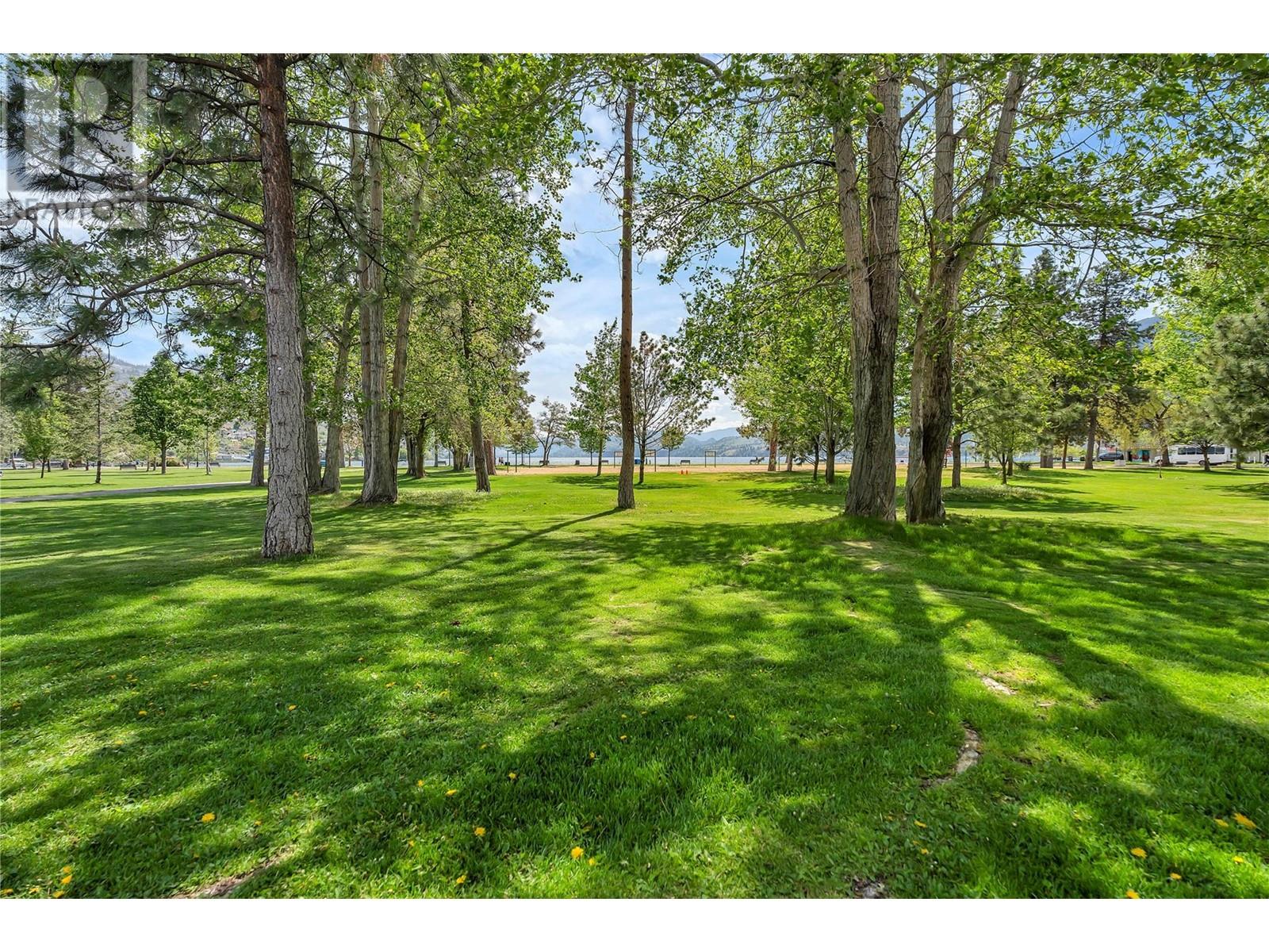 217 Elm Avenue Unit# 301, Penticton