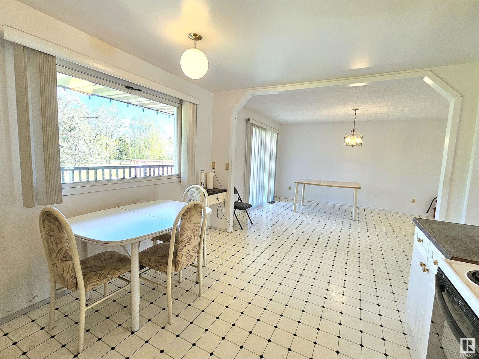 #312 53310 RGE ROAD 275, Rural Parkland County