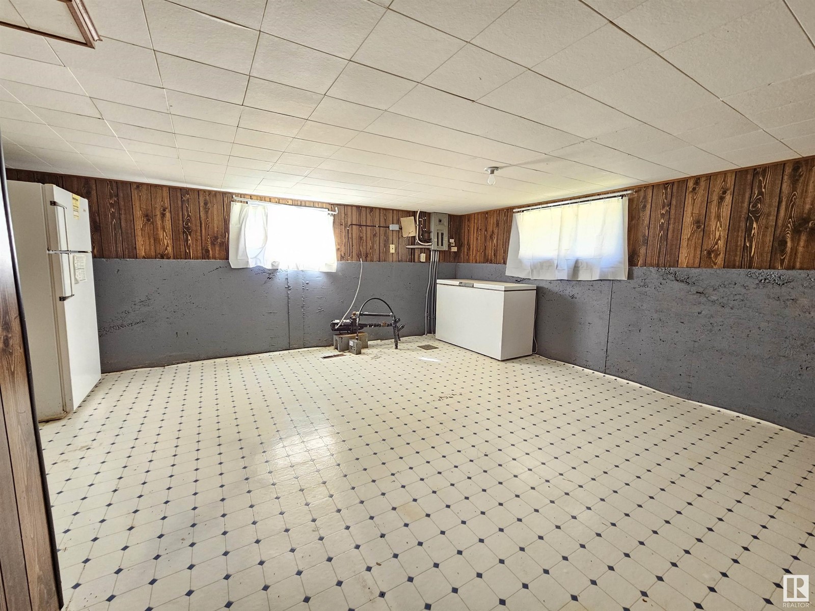 #312 53310 RGE ROAD 275, Rural Parkland County