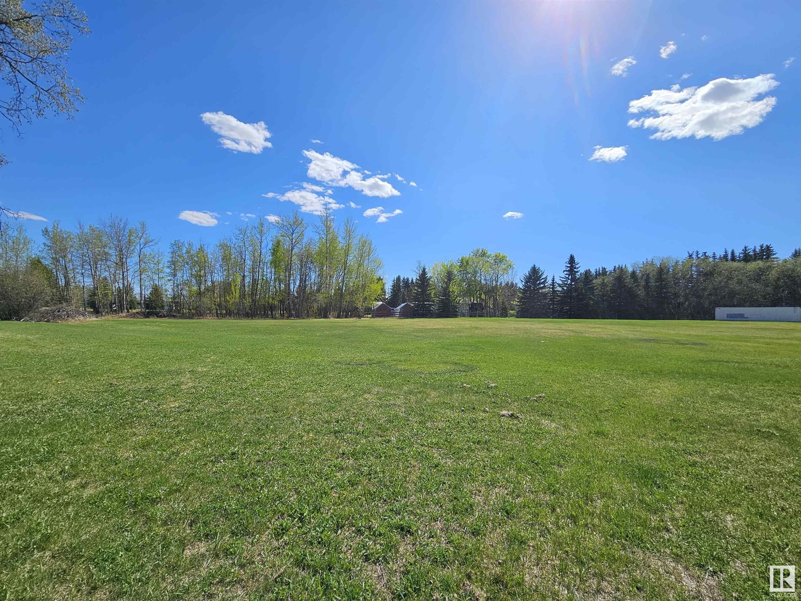 #312 53310 RGE ROAD 275, Rural Parkland County