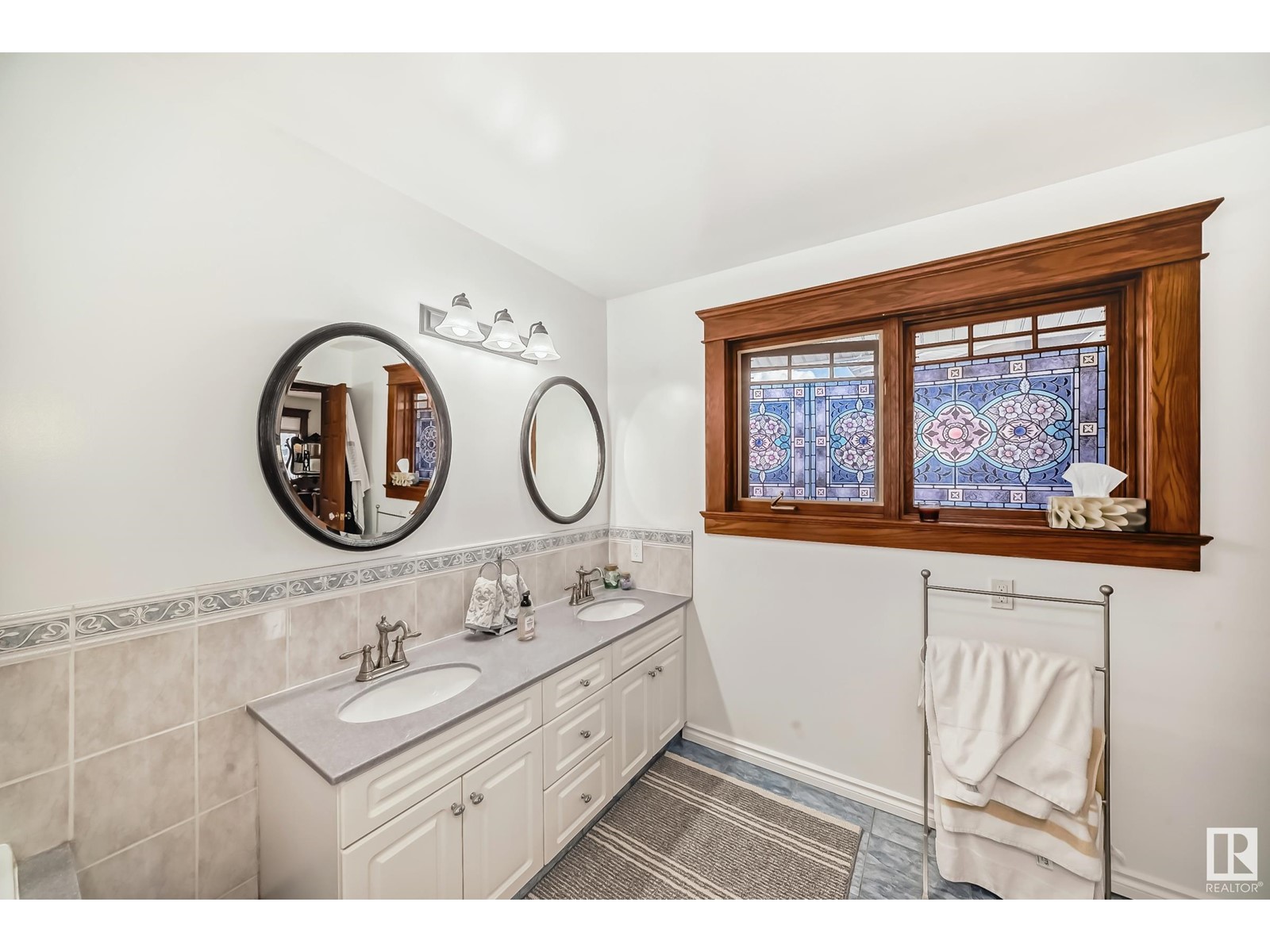 12521 109A AV NW, Edmonton