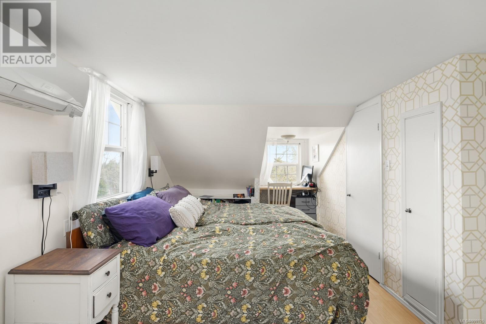 3406 Connorton Lane, Saanich