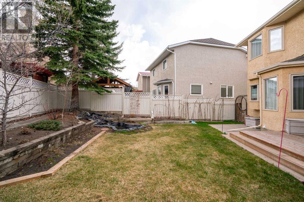 Single Family House for Sale in  Shawnee Road SW Shawnee Slopes Calgary 