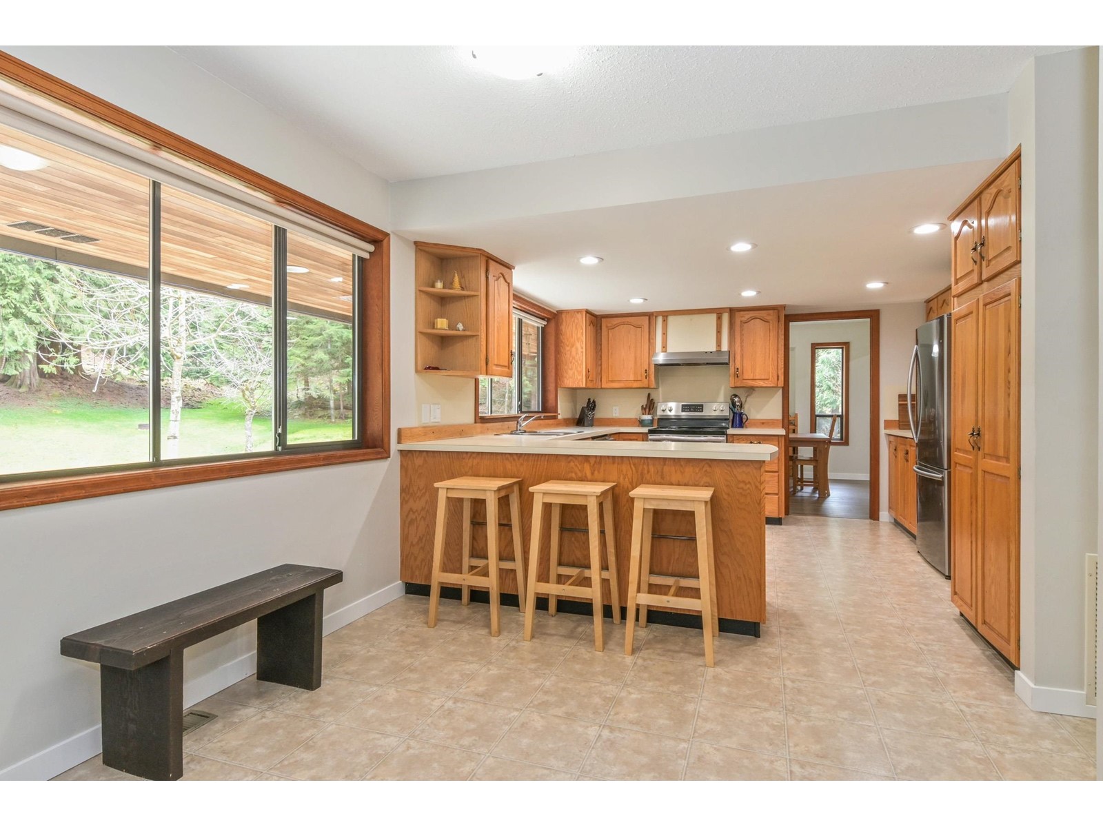 Photo 15 of 30856 Forsell Avenue, Mission BC