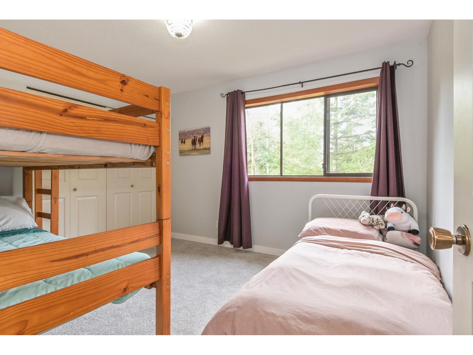 Photo 27 of 30856 Forsell Avenue, Mission BC