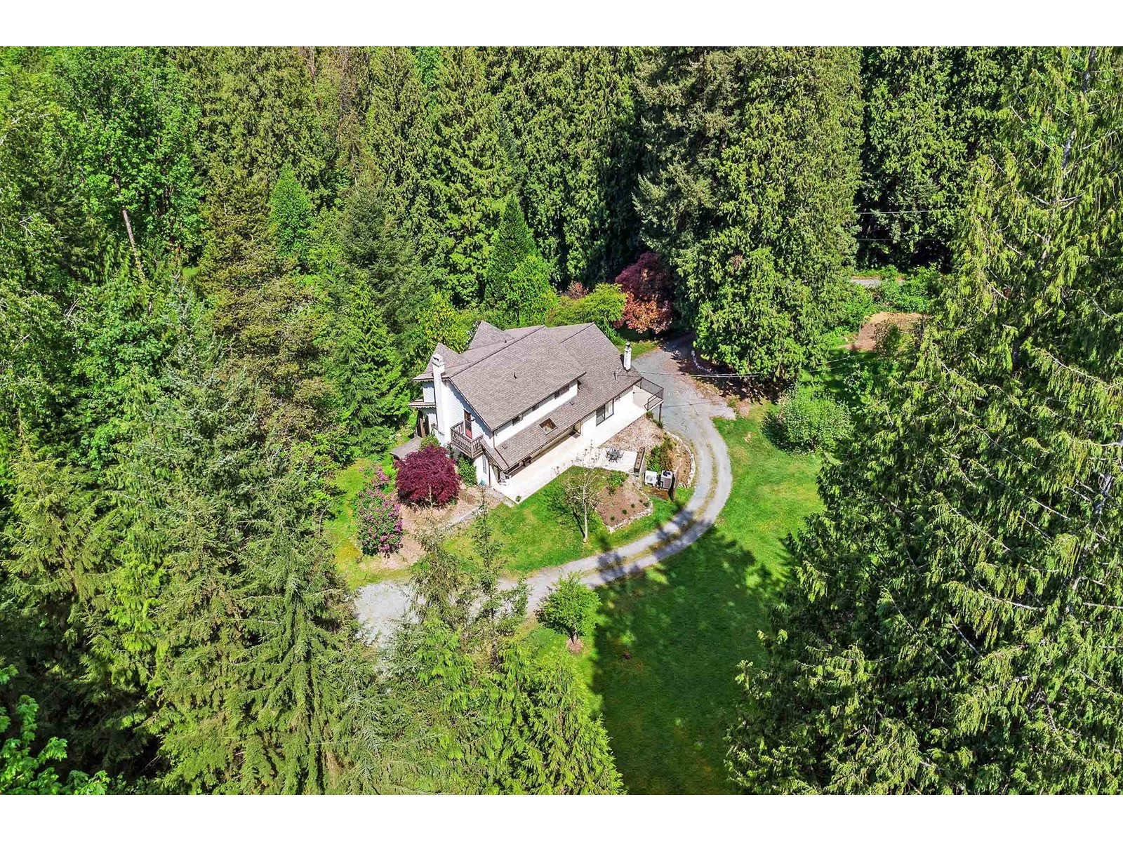 Photo 39 of 30856 Forsell Avenue, Mission BC