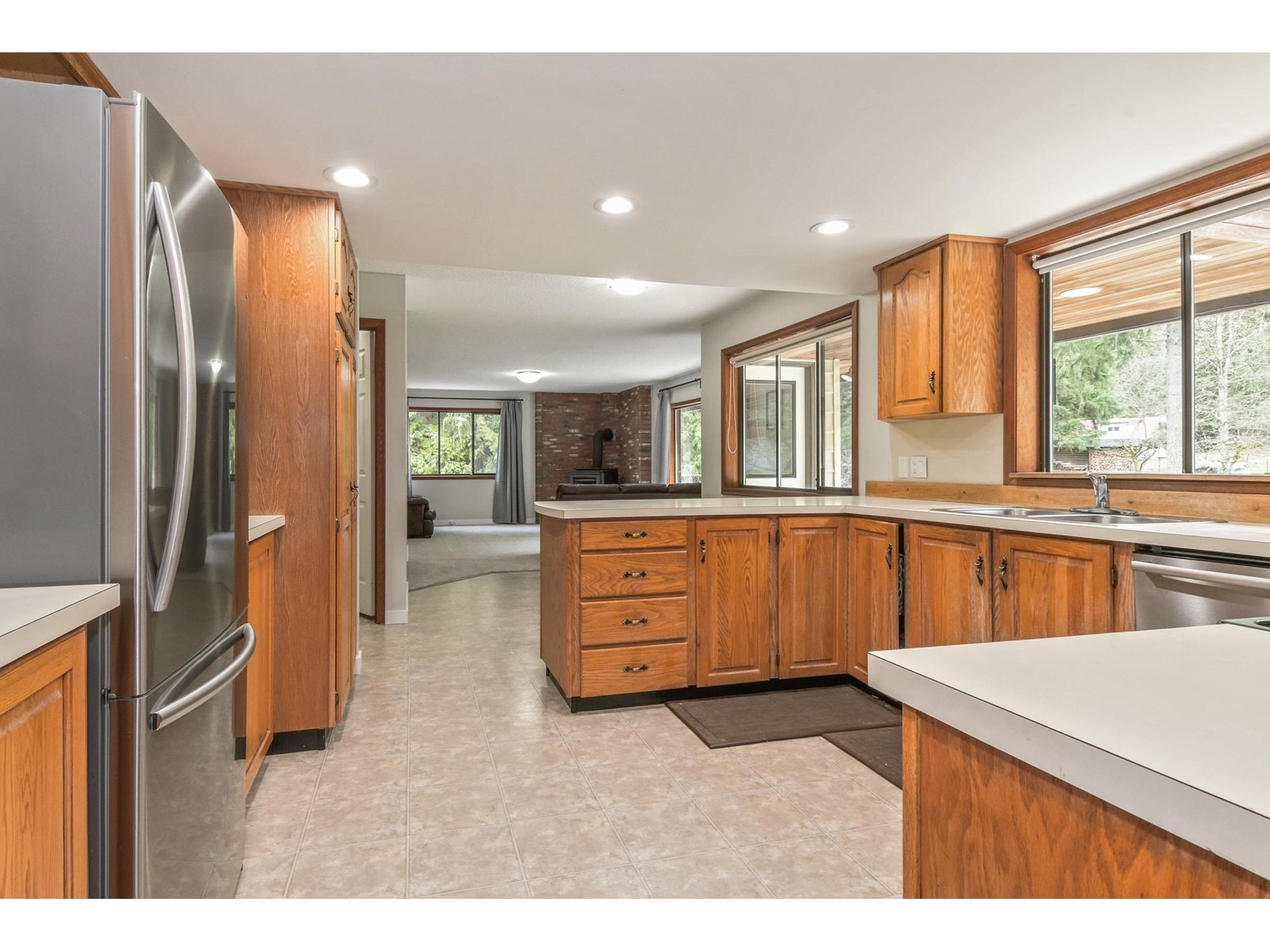 Photo 16 of 30856 Forsell Avenue, Mission BC