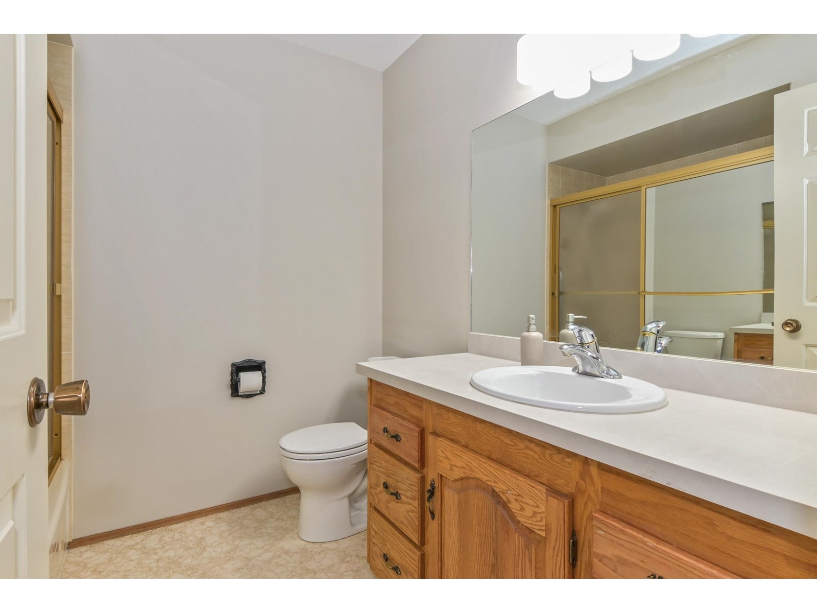 Photo 30 of 30856 Forsell Avenue, Mission BC