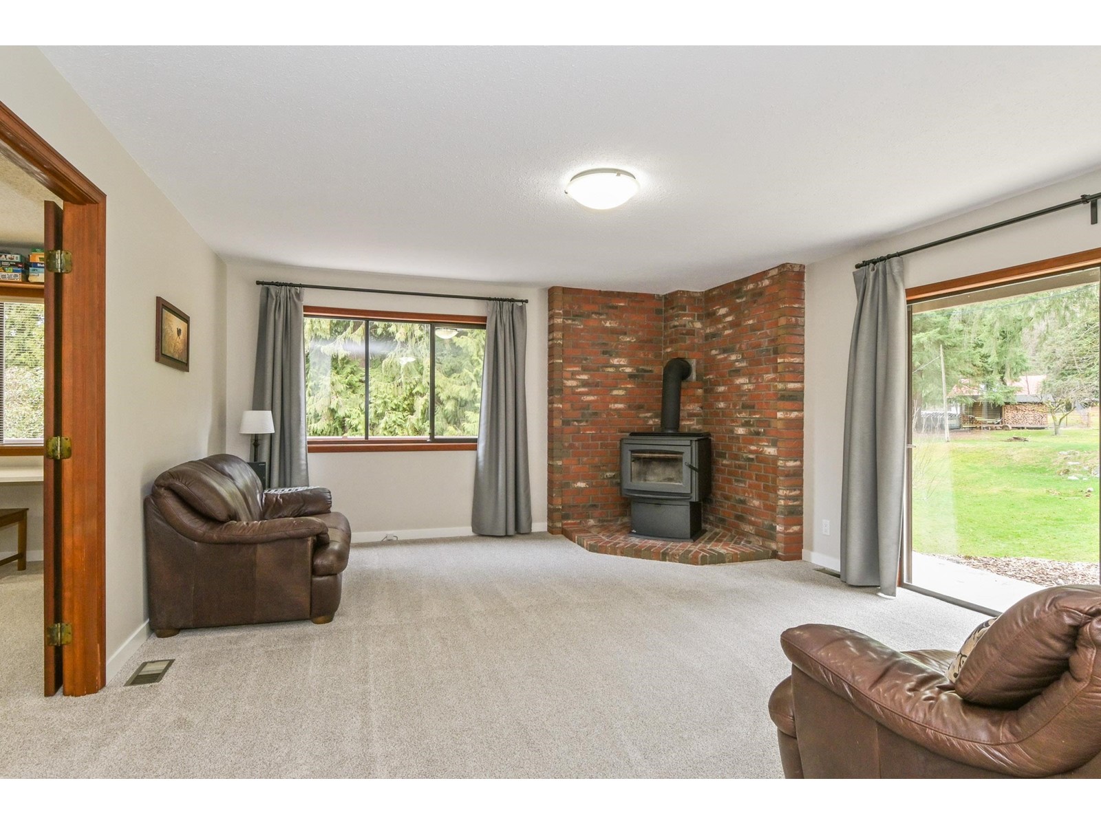 Photo 18 of 30856 Forsell Avenue, Mission BC