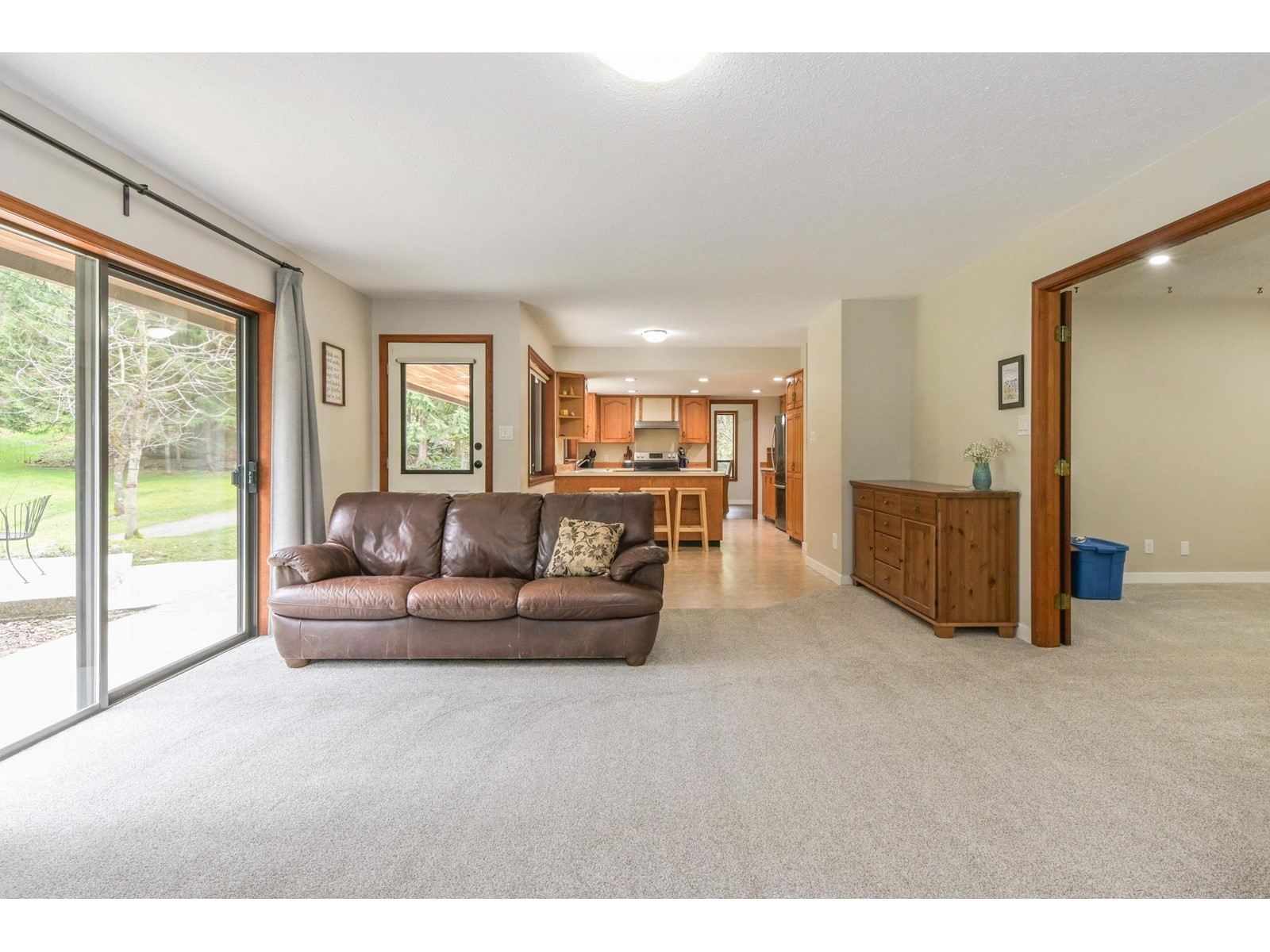 Photo 17 of 30856 Forsell Avenue, Mission BC