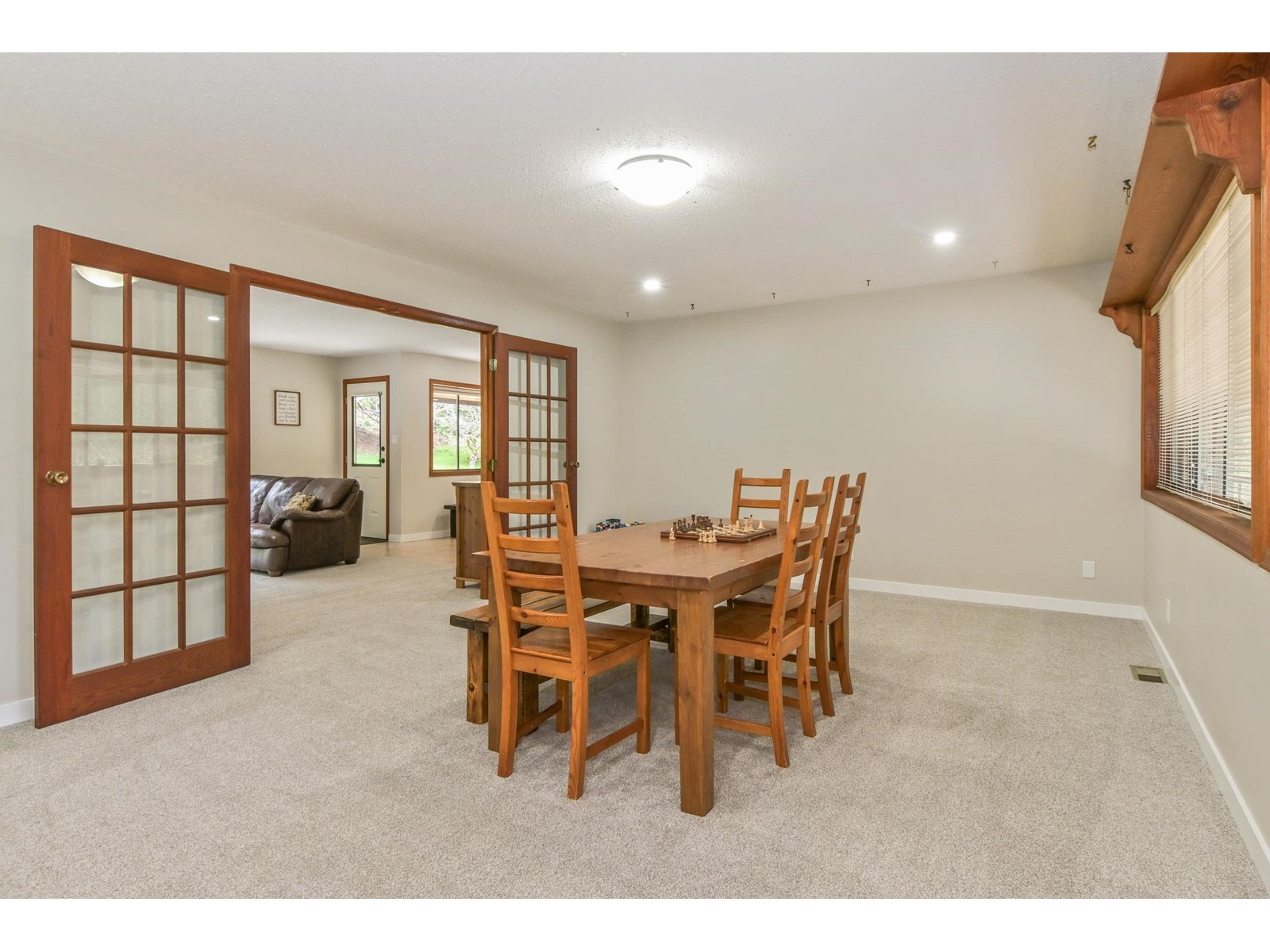 Photo 19 of 30856 Forsell Avenue, Mission BC