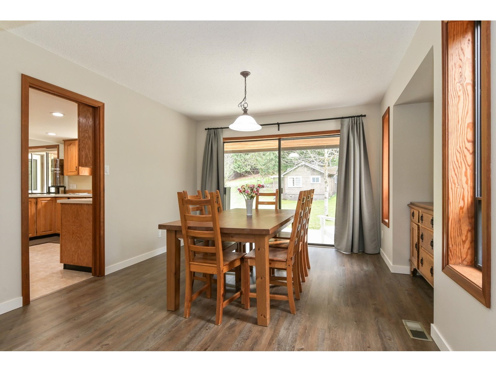Photo 12 of 30856 Forsell Avenue, Mission BC