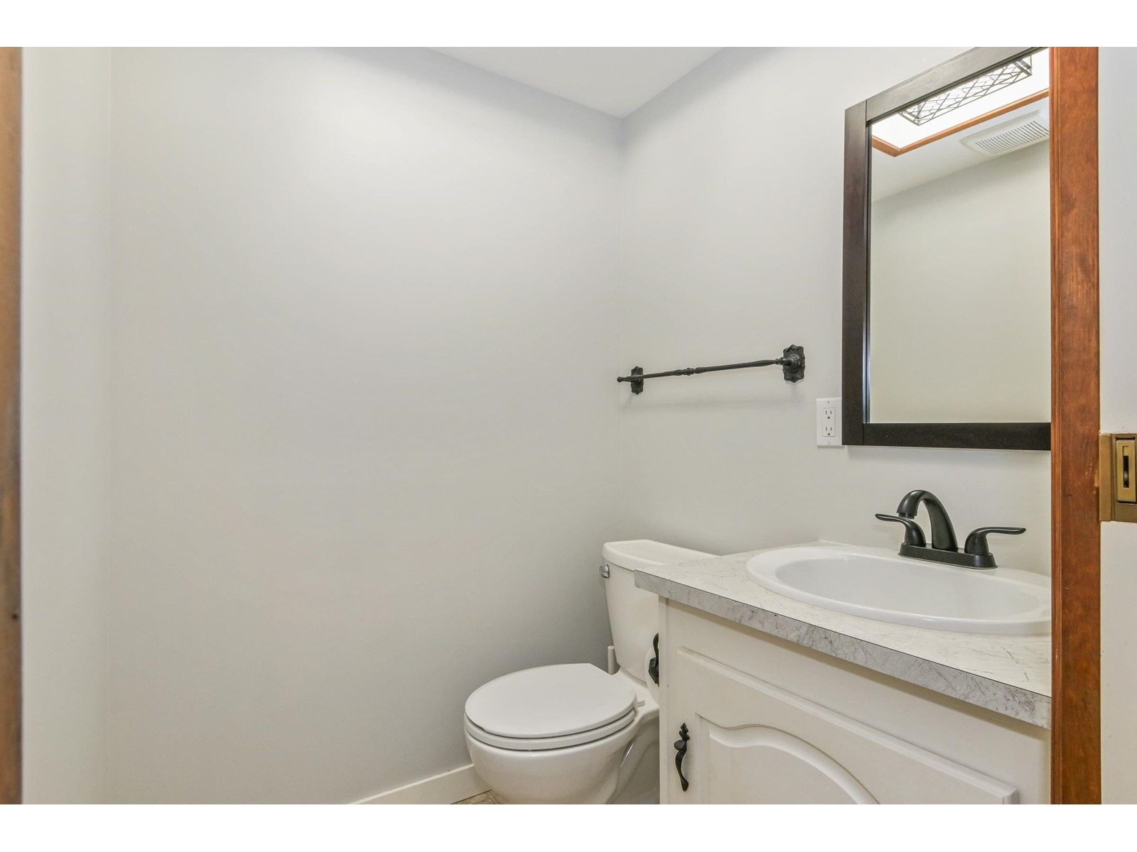 Photo 21 of 30856 Forsell Avenue, Mission BC