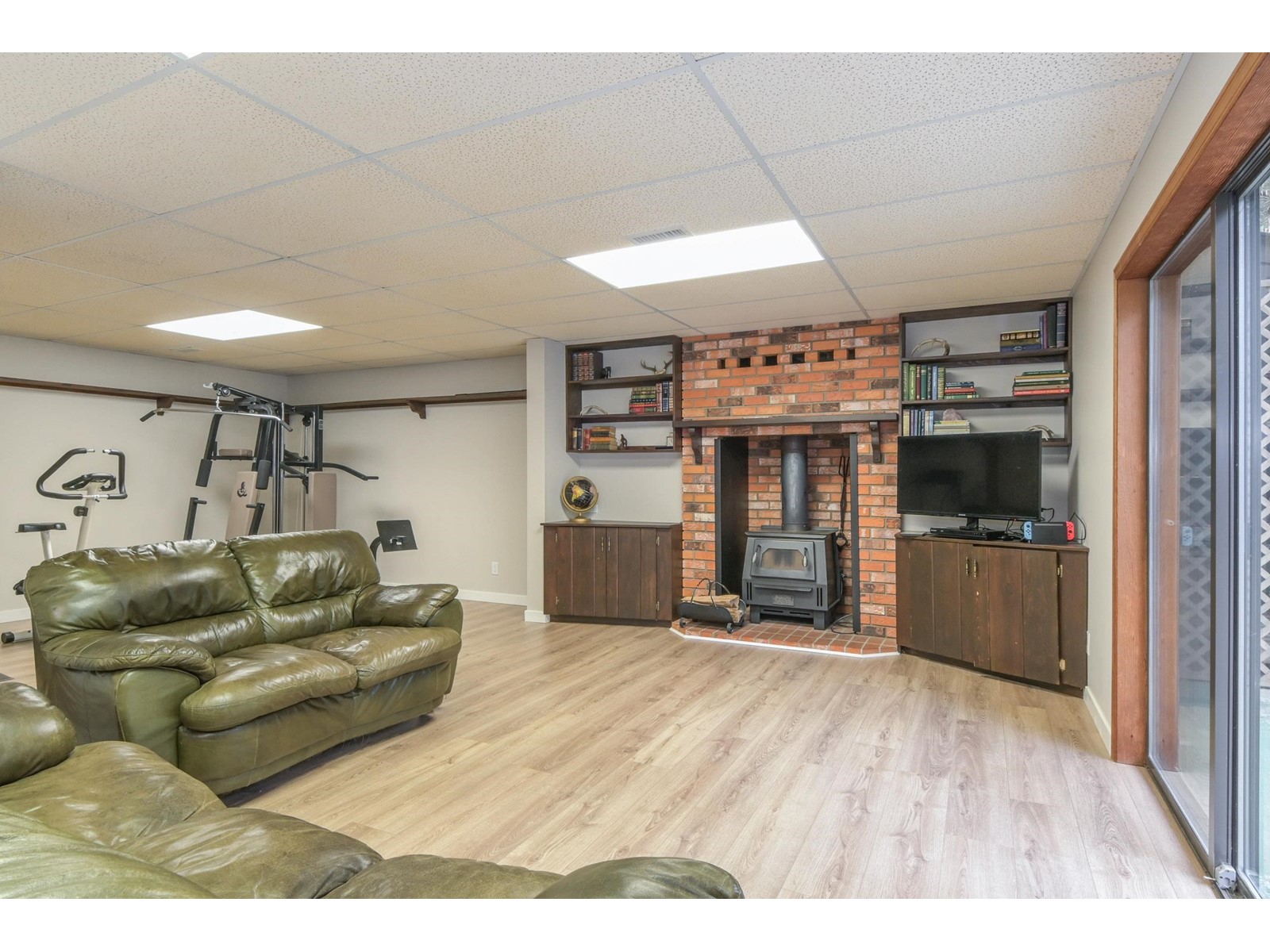 Photo 32 of 30856 Forsell Avenue, Mission BC