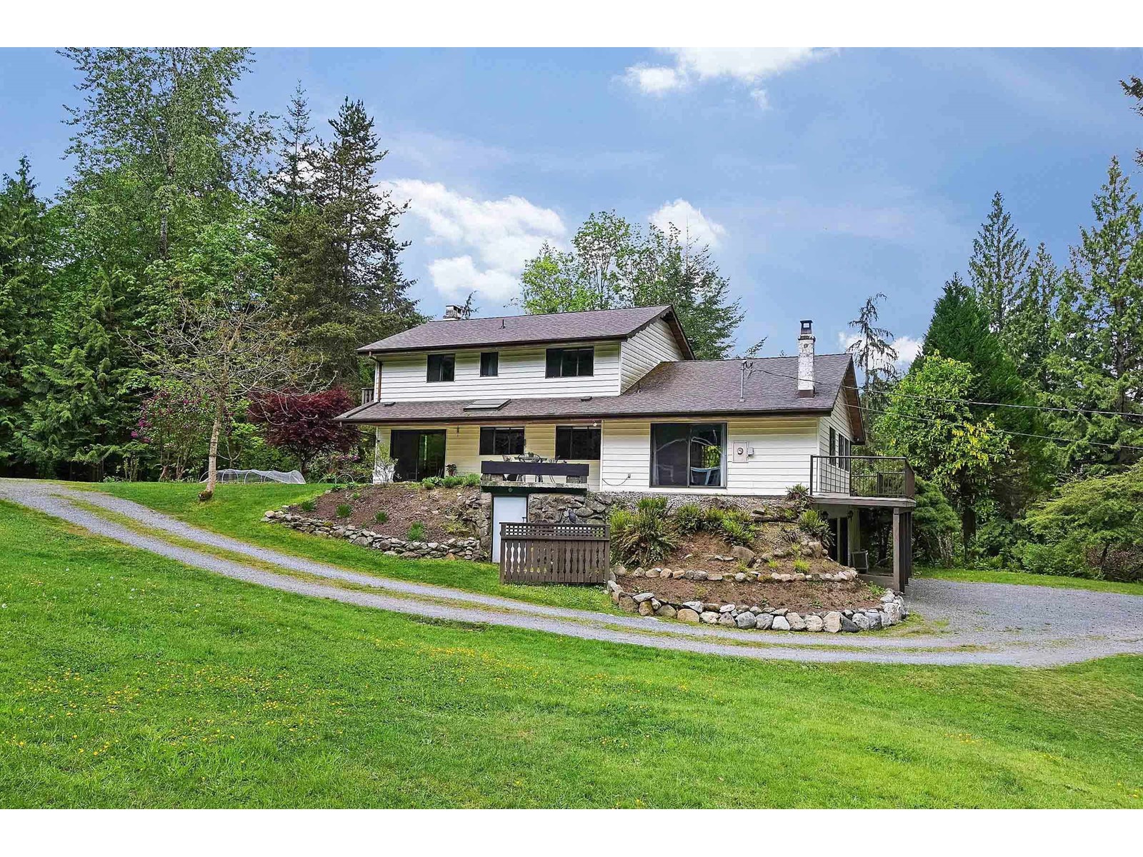 Photo 7 of 30856 Forsell Avenue, Mission BC
