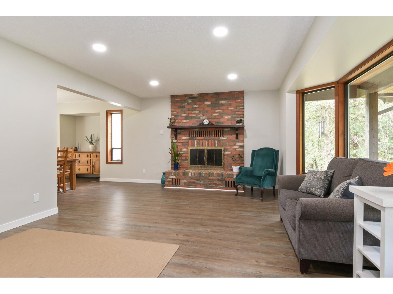 Photo 11 of 30856 Forsell Avenue, Mission BC