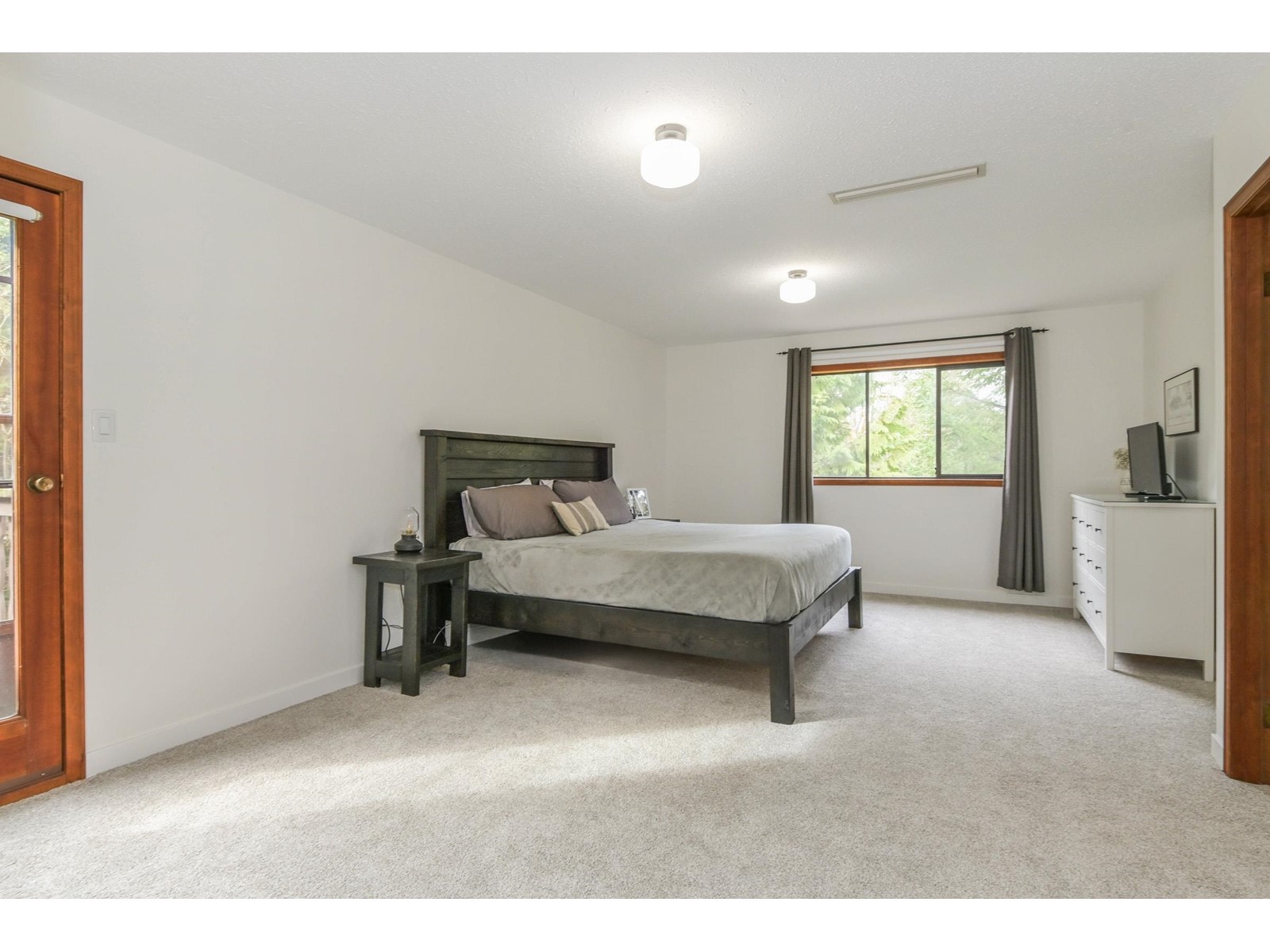 Photo 23 of 30856 Forsell Avenue, Mission BC