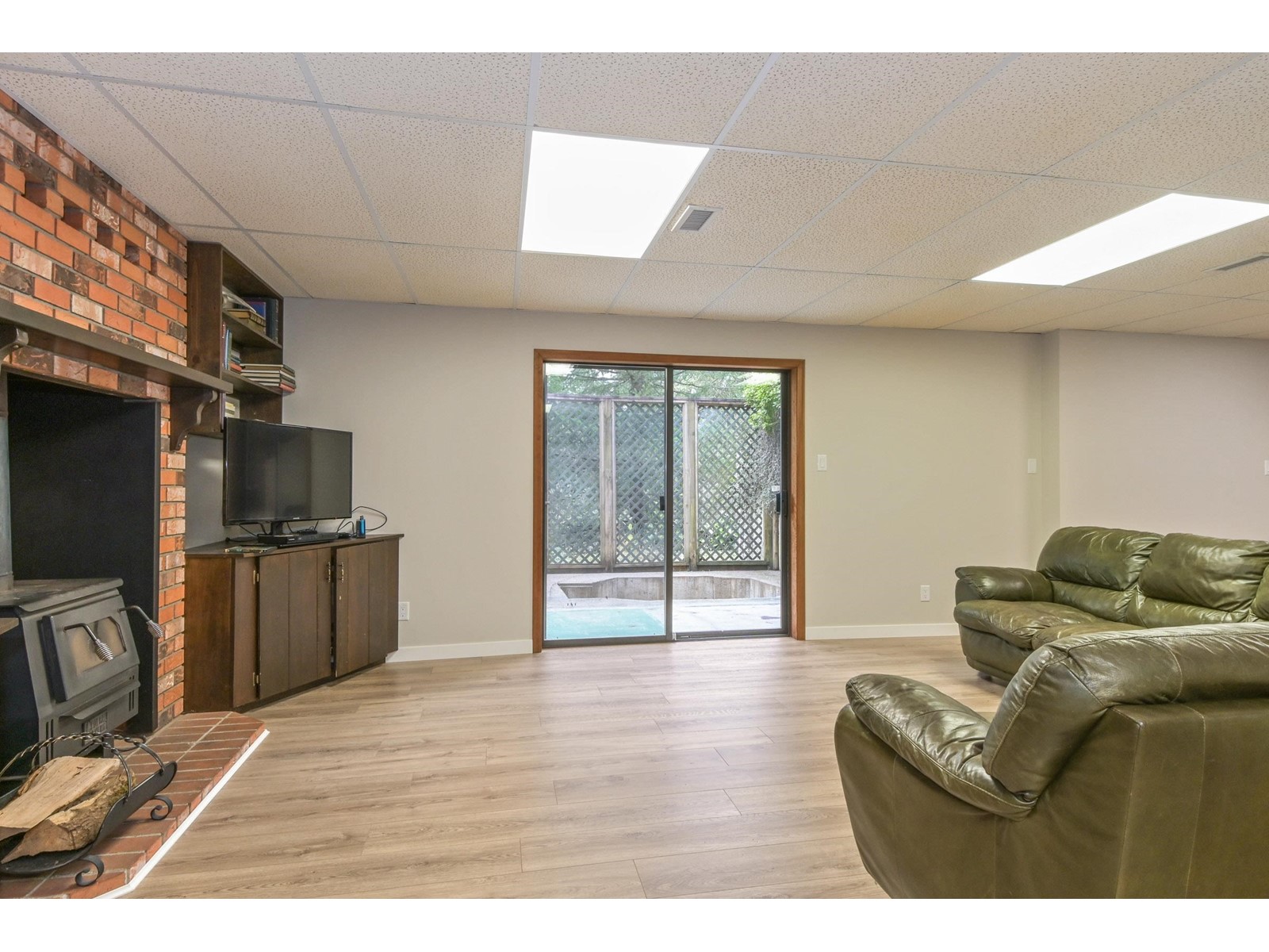 Photo 31 of 30856 Forsell Avenue, Mission BC