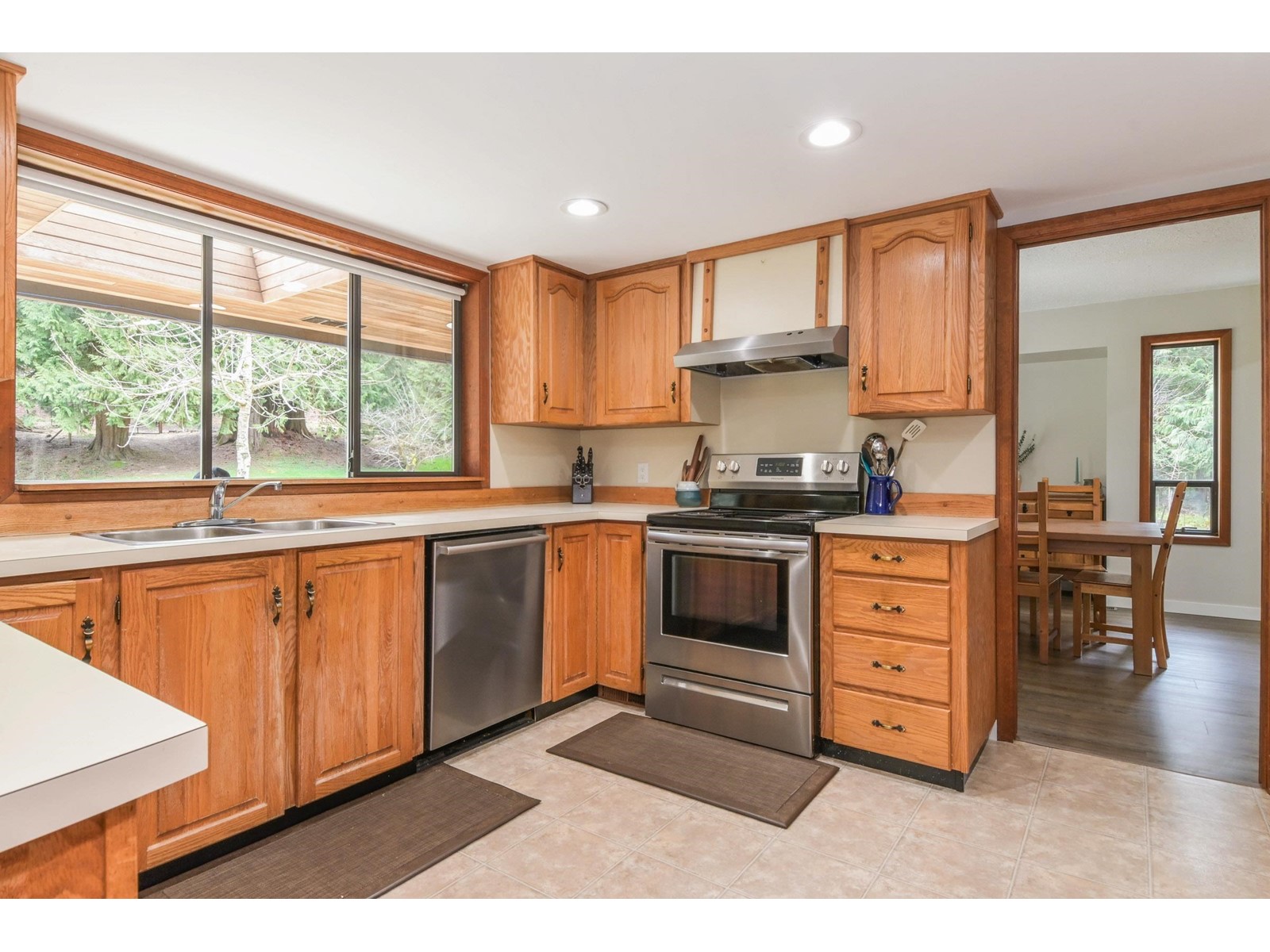 Photo 13 of 30856 Forsell Avenue, Mission BC