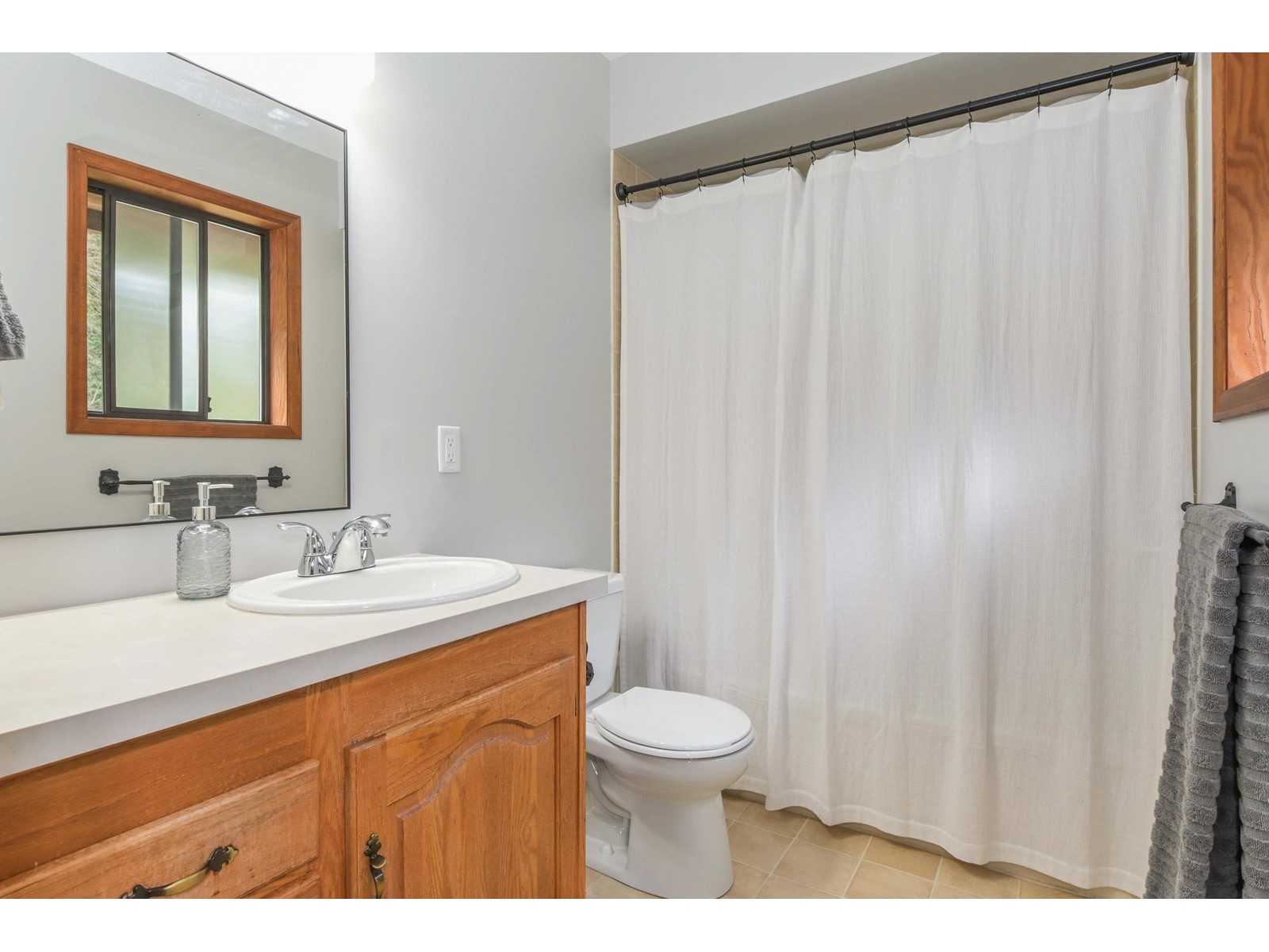Photo 25 of 30856 Forsell Avenue, Mission BC
