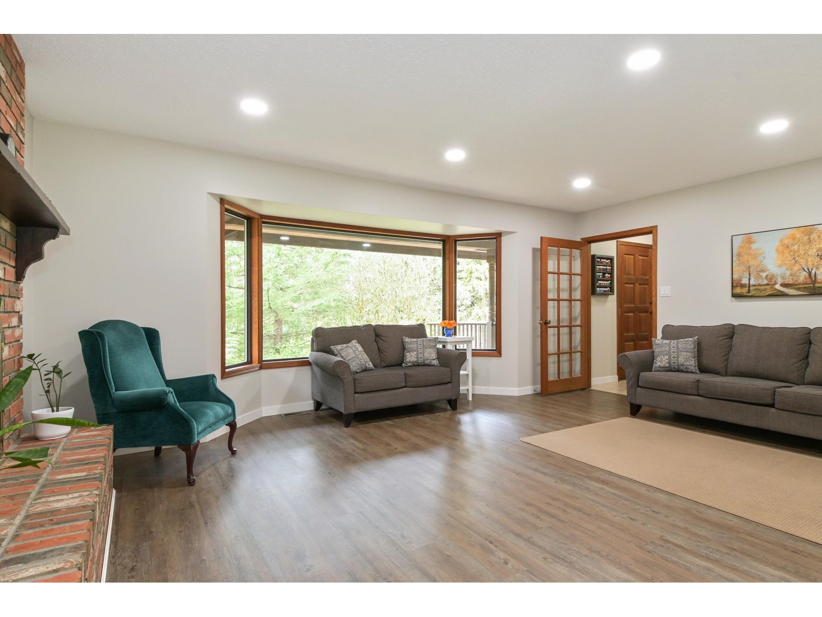 Photo 10 of 30856 Forsell Avenue, Mission BC