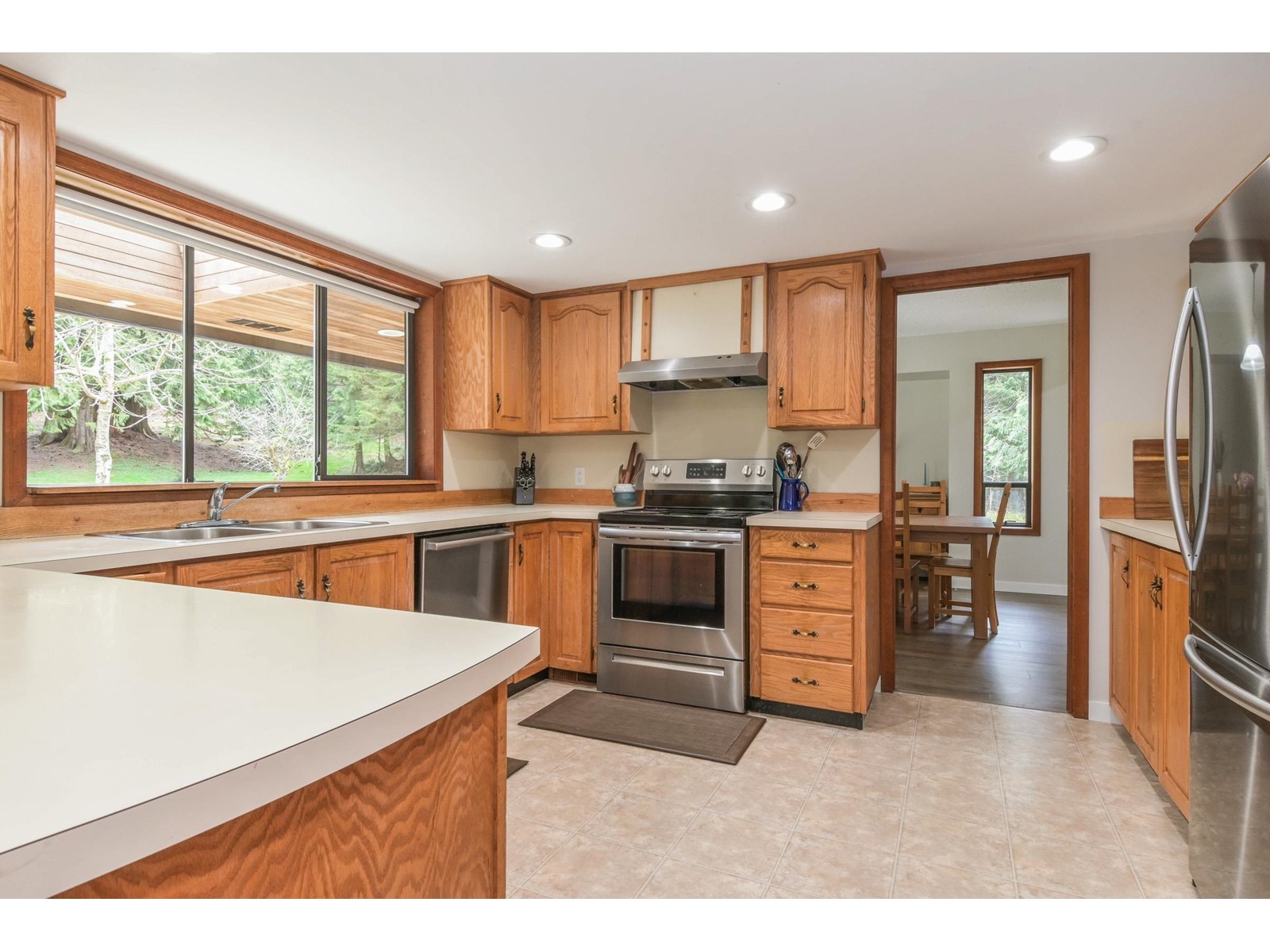Photo 14 of 30856 Forsell Avenue, Mission BC