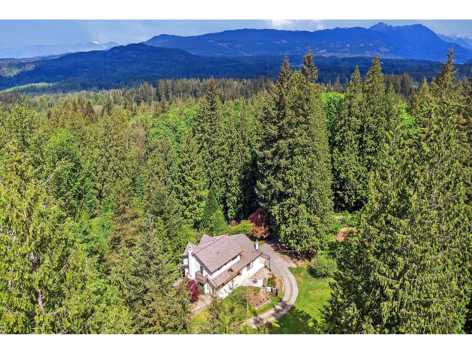 Photo 4 of 30856 Forsell Avenue, Mission BC