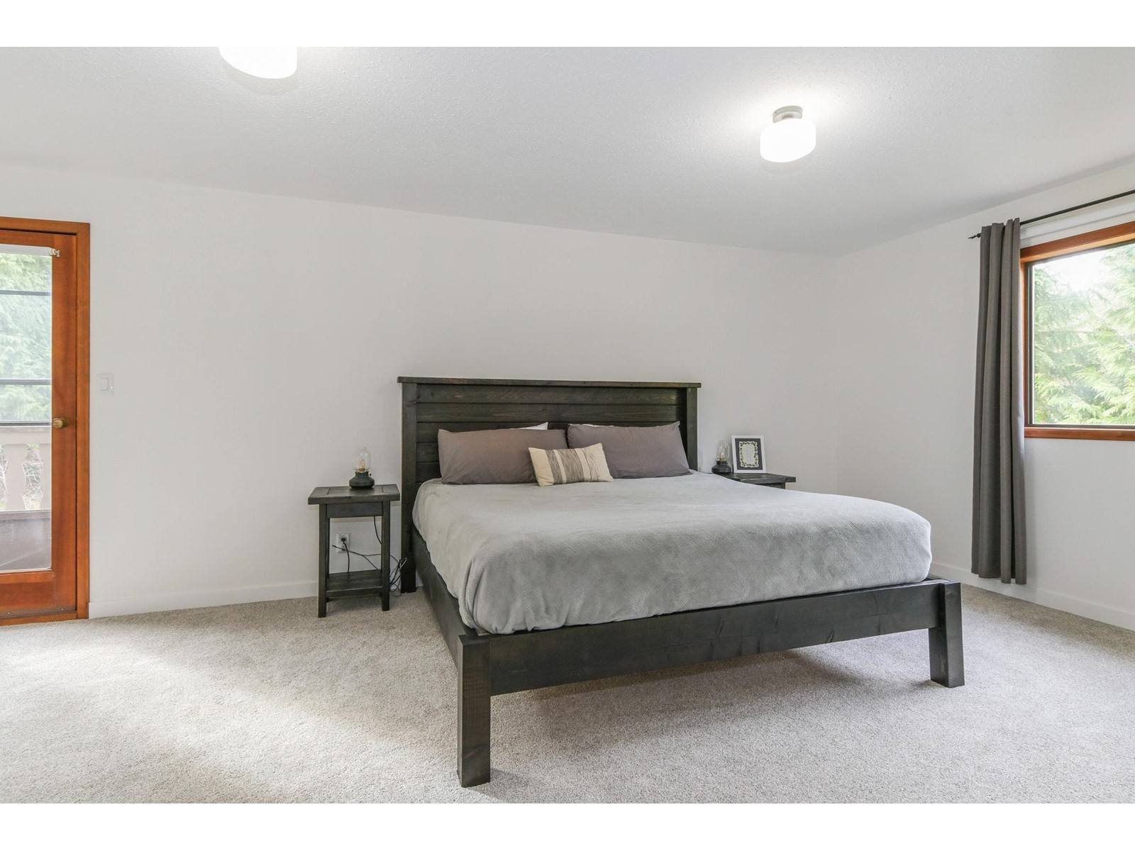 Photo 22 of 30856 Forsell Avenue, Mission BC