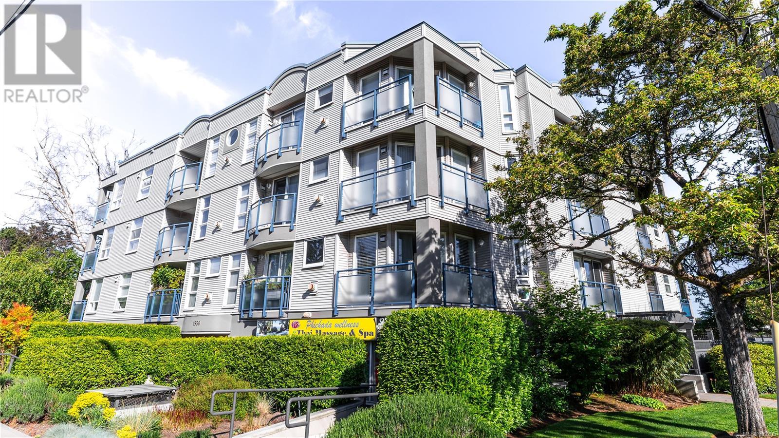 405 2310 Trent Street, Victoria